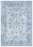 Vaip Elle Decoration Imagination Keshan Maschad, 120x160 cm