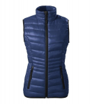 Everest Vest naistele