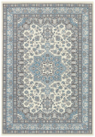 Vaip Nouristan Mirkan Parun Tabriz, 80x150 cm
