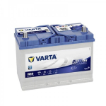 Aku Varta 85 Ah 800 A EN 12V