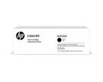 Laserprinteri kassett Hp W2030XC