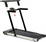 Jooksulint lauaplaadiga HMS Loop12 Multi, must