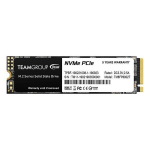 Razer RZ04-02960100-R3M1