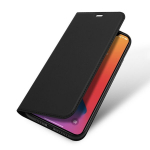 Dux Ducis Skin Pro