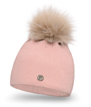 Soe ja pehme kootud tutim&uuml;ts