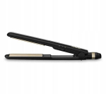 BaByliss ST089E - BaByliss Straightener - 2 temperature settings - Up to 230 &deg; C - Ceramic plates - Heat-resistant mat