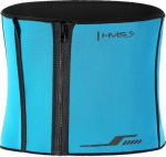 Salendav v&ouml;&ouml; HMS BR209, sinine