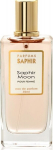 Parf&uuml;&uuml;mvesi Saphir Moon Pour Femme EDP naistele 50 ml