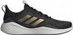 Adidas Jalatsid Fluidflow Black