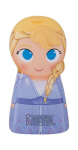 Du&scaron;igeel-&scaron;ampoon t&uuml;drukutele Disney Frozen II Elsa 2in1 400 ml