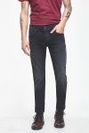 Teksap&uuml;ksid Ltb Jeans