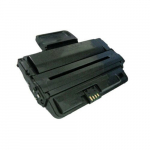 Laserprinteri kassett Extra Digital ML-3470, must