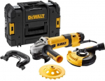 Lihvija Dewalt DWE4257KT