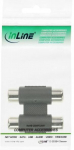 InLine 99318
