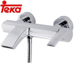 Vannitoa segisti Teka Vita 202K cascade