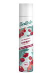 Batiste Cherry kuiv&scaron;ampoon 200 ml