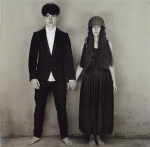 CD U2 "Songs Of Experience"