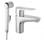 Valamusegisti Rubineta Static-17 bideedu&scaron;iga