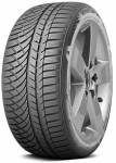 Kumho Wintercraft WP72 245/45R20 102 V XL