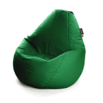 Kott-tool Qubo&trade; Comfort 90 Avocado, roheline