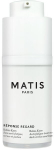 Silmade hooldusvahend v&auml;simustunnuste v&auml;hendamiseks Matis Reponse Regard Relax-Eyes, 15 ml