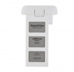 DJI Phantom 3