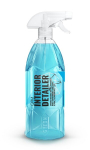 Sisepuhastusvahend GYEON Q&sup2;M InteriorDetailer 1000ml