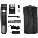 Habemetrimmer Wahl 1065.0460