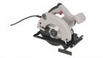 Ketassaag PowerPlus C 800W