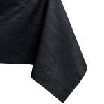 Laudlinik Vesta Black