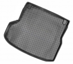 Pagasiruumi matt Kia Ceed SW 2018- /34056