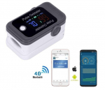 Pulssoks&uuml;meeter Berry BM1000C