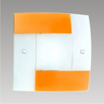 Prezent laelamp Sinus