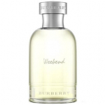 Burberry Weekend for Men EDT meestele 30 ml