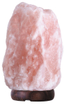 Soolalamp 8 kg