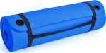 Joogamatt SMJ 15mm YG002, sinine