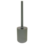 WC hari koos alusega Ba-de Charlie​, hall