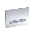 Sisseehitatud raam Duofix WC New Sigma UP320, 500x120 mm, h=1120 mm