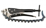 Toru l&otilde;ikamise t&ouml;&ouml;riist Neo tools 19 - 83mm (02-040)