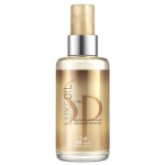 Wella Professionals SP Luxeoil, 30 ml
