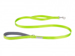 Amiplay rihm Samba, M, Green