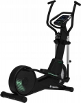 Elliptiline trenaž&ouml;&ouml;r inSPORTline Kapekor PRO (iki150 kg, smagr. 21kg)