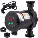 Elektrooniline ringluspump IBO BETA 25-60/180