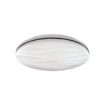 Klara LED c 13w 4000k SMD LED laelamp STR&Uuml;HM 55 x 260 x 260 mm