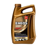 Mootori&otilde;li ENEOS GP4T Ultra Racing (V&otilde;idus&otilde;it) 10W40 4L