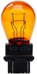 Autopirn 3157NA 12.8 / 14V 24 / 2.2CP W2.5x16q Narva