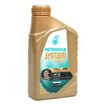 Mootori&otilde;li Petronas Syntium 7000 DM 0W-30 1L