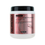 S&auml;ra andev juuksemask Brelil Numero Illuminating 1000 ml