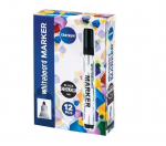 Tahvlimarker Centrum