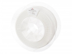H&otilde;&otilde;gniit Filament Premium PLA 1.75mm POLAR WHITE 1kg